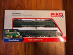 Piko Hondekop, Hobby en Vrije tijd, Modeltreinen | H0, Ophalen of Verzenden, Zo goed als nieuw