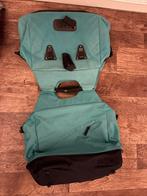 Set fietstassen zo goed als nieuw!, Ophalen of Verzenden, Zo goed als nieuw