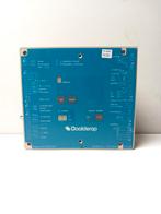 itho daalderop gasregelunit 07.90.80.043, Ophalen of Verzenden, Gebruikt