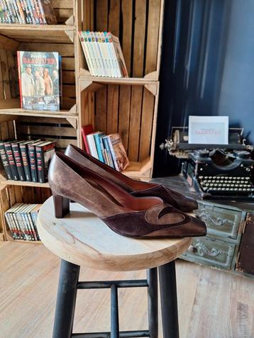 👉 👟 👠 👢 Dames schoenen maten 36/37/37,5/38/39/40/41/42  beschikbaar voor biedingen
