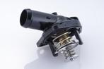 Spoon Thermostaat - Honda Civic FK8 FL5 2.0 1.5, Auto diversen, Tuning en Styling, Ophalen of Verzenden