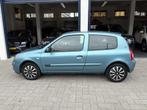 Renault Clio 1.2 Authentique Comfort NW APK 06-2026/AIRCO/NA, Voorwielaandrijving, Gebruikt, 31 €/maand, 4 cilinders