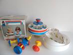 Vintage Ambi Toys Speelgoed, Ophalen of Verzenden, Gebruikt