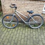 Kalkhoff crossfiets 15 versnellingen, Fietsen en Brommers, Fietsen | Crossfietsen en BMX, Ophalen, 24 inch of meer, Kalkhoff, Gebruikt