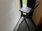 Nieuwe bar kruk, 1 kruk, Ophalen of Verzenden, Nieuw, 60 tot 90 cm