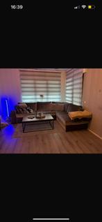 Bankstel, Ophalen of Verzenden