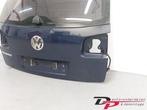 Achterklep van een Volkswagen Touareg (LA5G), Gebruikt, Volkswagen, -, Ophalen of Verzenden