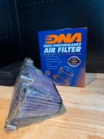 DNA High Performance Luchtfilter BMW R1250GS r1200gs, Ophalen of Verzenden
