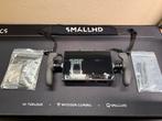 SmallHD Cine 7 SKRX Directors Monitor - Topconditie!, Ophalen, Gebruikt, Video