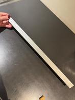 Keukengrepen 11 stuks 49cm, Huis en Inrichting, Keuken | Keukenelementen, Ophalen, Minder dan 50 cm, Zo goed als nieuw, Minder dan 100 cm