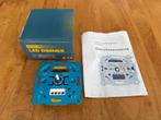 LED dimmer, Hobby en Vrije tijd, Elektronica-componenten, Ophalen of Verzenden