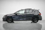 Volkswagen Golf GTI Clubsport 2.0 TSI |Pano|Ambient|IQ|Carpl, Auto's, Volkswagen, Gebruikt, Euro 6, 4 cilinders, 1984 cc