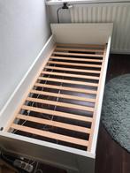 Ledikant / peuterbed Incl matras, Gebruikt, Ophalen, Matras