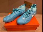 Nike Phantom Luna II Voetbalschoenen, maat 43, blauw, Kleding | Heren, Schoenen, Ophalen of Verzenden, Nieuw, Blauw, Sportschoenen