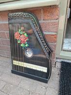 Harp Jubel Töne, Muziek en Instrumenten, Ophalen of Verzenden, Zo goed als nieuw
