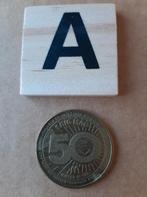 Mcdonald Big Mac coin, Ophalen of Verzenden, Zo goed als nieuw, Gebruiksvoorwerp