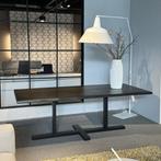 Eettafel Boomen Tablemanners, Design, Vijf personen of meer, Rechthoekig, Nieuw
