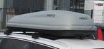 Dakkoffer Hapro Carver 5.5, Auto diversen, Dakkoffers, Ophalen, Zo goed als nieuw
