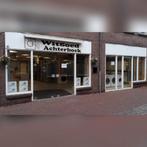 Gebruikt witgoed met garantie, Witgoed en Apparatuur, Wasmachines, Ophalen of Verzenden