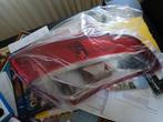 Set achterlichten suzuki swift 2012, Auto-onderdelen, Verlichting, Ophalen, Nieuw, Suzuki