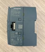 SIEMENS - Simatic - Analoog In - SM 1231 AI - S7-1200, Hobby en Vrije tijd, Elektronica-componenten, Ophalen of Verzenden, Zo goed als nieuw