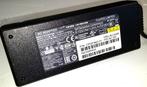 Fujitsu CP531941-01 Chicony A13-090P1A 19V 4.74A 90W Adapter, Ophalen of Verzenden, Nieuw, Fujitsu Limited