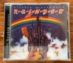Ritchie Blackmore’s Rainbow - Ritchie Blackmore’s Rainbow, Ophalen of Verzenden, Zo goed als nieuw