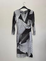 escada jurk (maat 38), Maat 38/40 (M), Overige kleuren, Escada, Ophalen of Verzenden