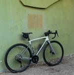 Focus Paralane 8.7 - maat 51 S - shimano 105 (weg / gravel), 28 inch, Carbon, 49 tot 53 cm, Zo goed als nieuw