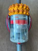 Dyson stofzuiger Cinetic Big Ball Multi Floor 2, Ophalen, Zo goed als nieuw, Minder dan 1200 watt, Stofzuiger