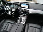 BMW 6 Serie Gran Turismo 630i High Executive 259 Pk Automaat, Auto's, BMW, Automaat, 1998 cc, Gebruikt, 4 cilinders