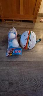 k3 beschermset, Ophalen, Gebruikt