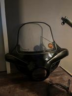 Vintage Kuip BMW R75 Klassieke Motoraccessoire, Ophalen, Gebruikt