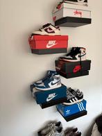 IKEA Lack Wandplank / Schoenenplank zwevend Zwartbruin 30x26, Huis en Inrichting, Woonaccessoires | Wandplanken en Boekenplanken