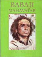 Babaji Mahavatar the descent of eternety into time, Ophalen of Verzenden, Zo goed als nieuw, Spiritualiteit algemeen, Overige typen