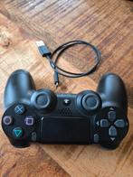 Sony playstation controller, Ophalen of Verzenden, Nieuw, Controller, PlayStation 1