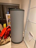 Koperen CV Ketel, Doe-het-zelf en Verbouw, Metalen, Ophalen, Gebruikt, Koper of Messing