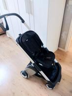 Bugaboo Ant, inclusief reiswieg, Kinderen en Baby's, Buggy's, Ophalen, Zo goed als nieuw