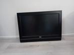 LG TV + Chromecast - Goed Werkend, Audio, Tv en Foto, Televisies, Ophalen, Gebruikt, 50 Hz, LG