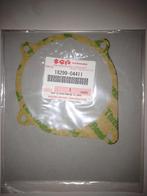 Te koop Gasket Starter Suzuki LT50 Quad LT 50, Motoren, Verzenden, Nieuw