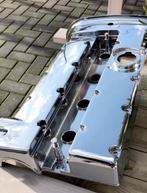 Opel C20XE / C20LET Hoogglans Kleppendeksel - Verdicht, Ophalen of Verzenden