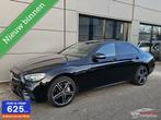 Mercedes E-klasse 300 e 4MATIC AMG Panorama/Burmester/Memory, Auto's, Automaat, Bedrijf, Vierwielaandrijving, 1991 cc