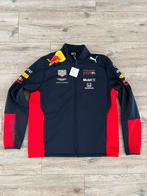 Puma Vest Formule 1 | Maat XXL | Nieuw | €49, Ophalen, Puma, Blauw, Overige typen