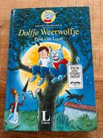 Dolfje Weerwolfje - Paul van Loon, Ophalen of Verzenden, Zo goed als nieuw, Sprookjes