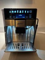 Siemens koffiemachine voor reparatie of onderdelen, Ophalen of Verzenden, Niet werkend, Koffiemachine, Koffiebonen