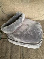 Voetenmassage met warmte, Ophalen of Verzenden, Nieuw, Hand- en Voetverzorging