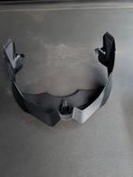 Ducati Streetfighter v4s koplamp onderkant, Motoren, Tuning en Styling, Ophalen of Verzenden