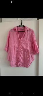 Zara, Zara, Ophalen of Verzenden, Zo goed als nieuw, Roze