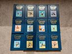 Zeer nette Donald Duck collector items, Meerdere stripboeken, Ophalen of Verzenden, Zo goed als nieuw, Donald Duck