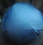 Car Body cover maat L., Ophalen